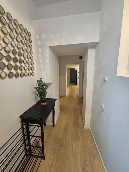 Heart Of City Center 4Br 2Bath 10 Pers Bucharest Exterior photo